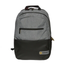 American Tourister, , 28g.009.002